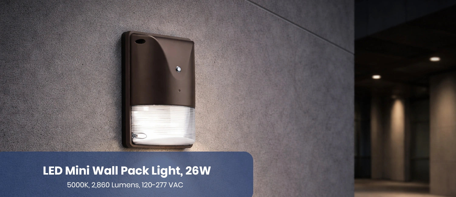 Product A Image