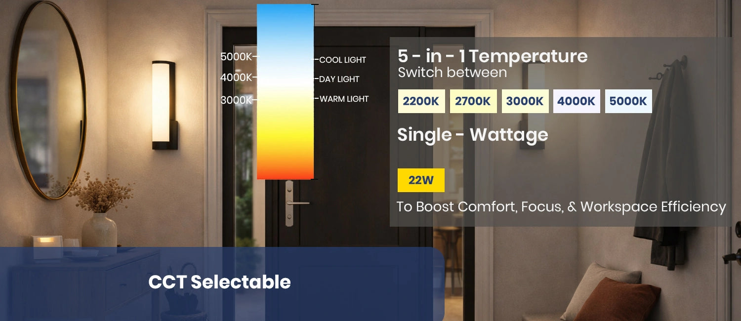 Product A Image
