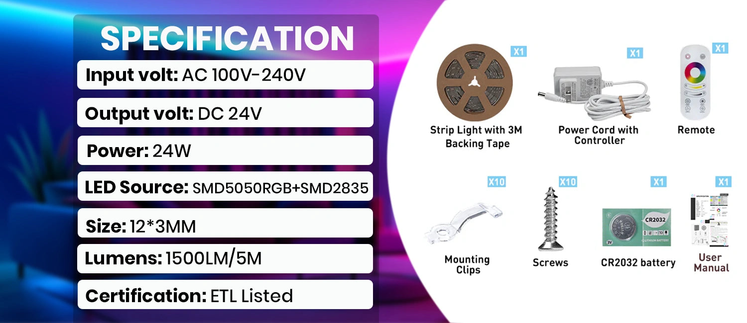 Product A Image
