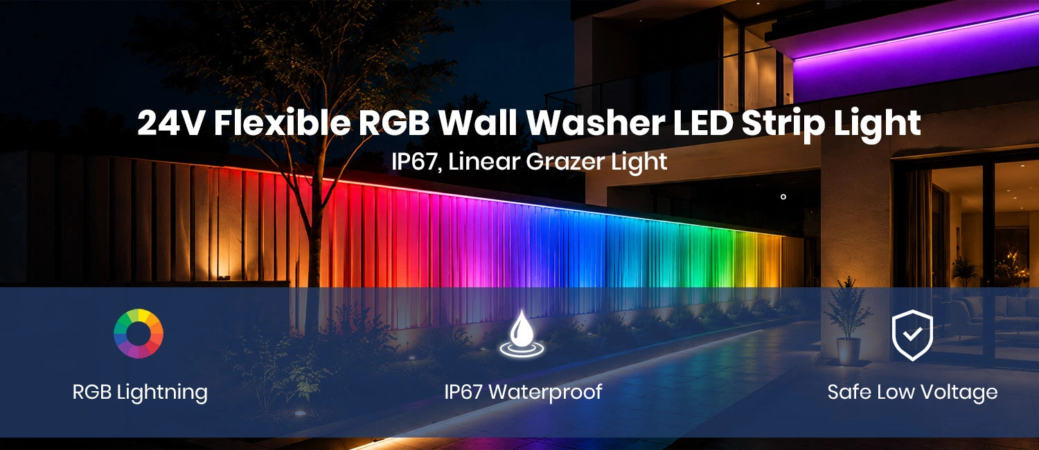 Product A Image