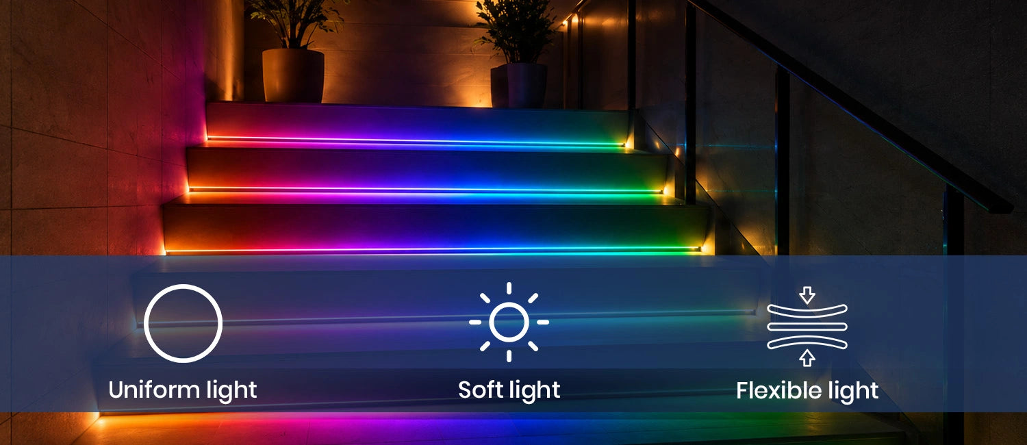 Product A Image