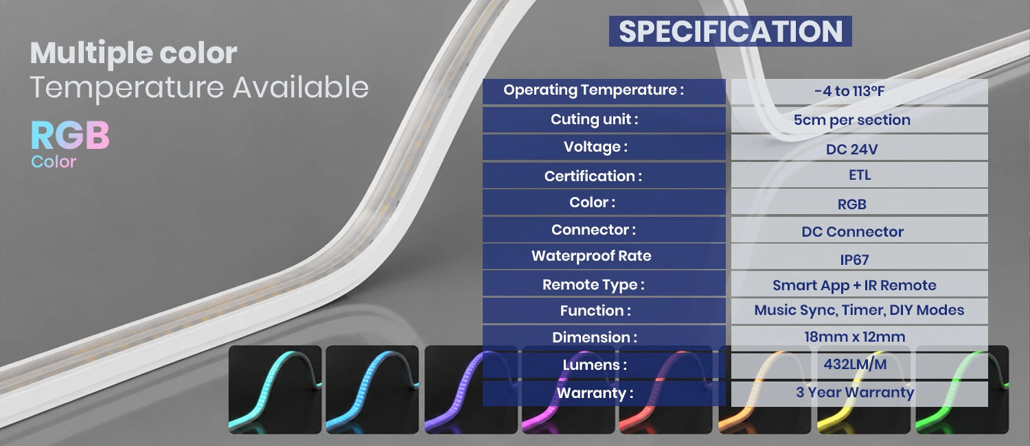 Product A Image