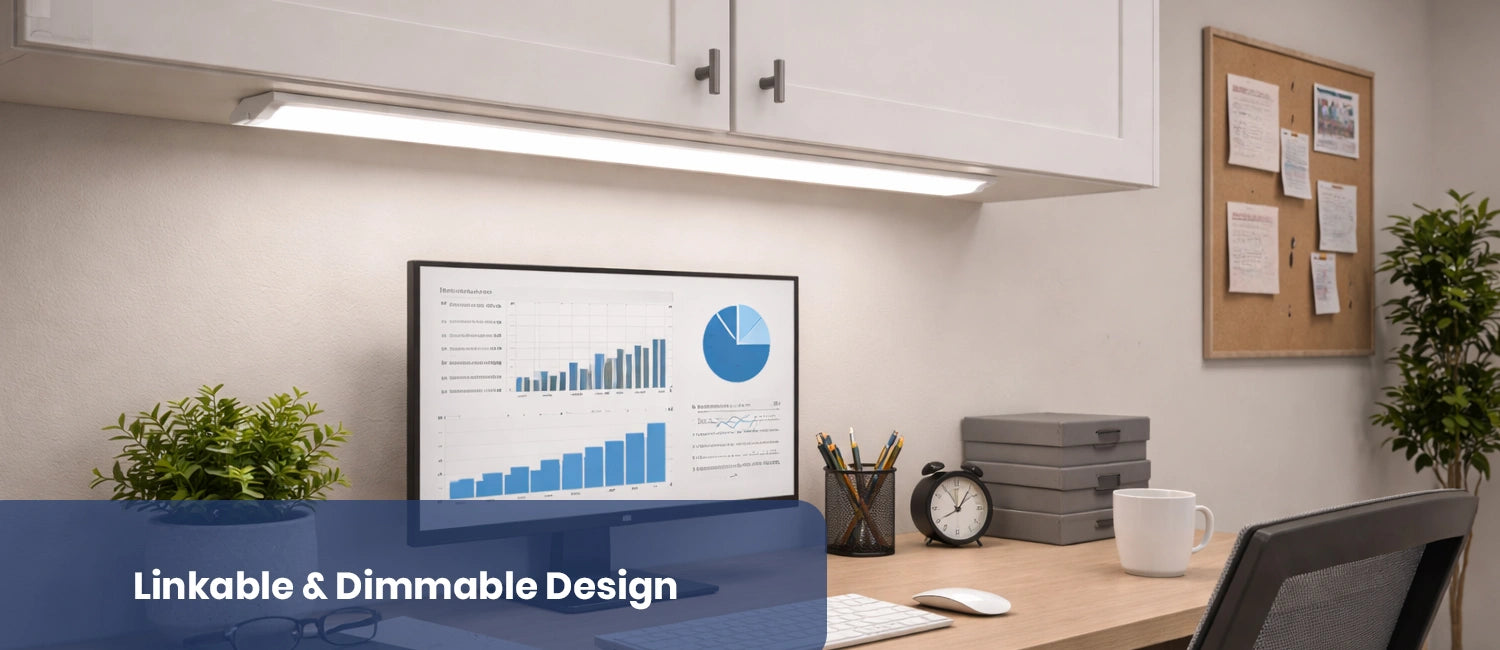 Product A Image