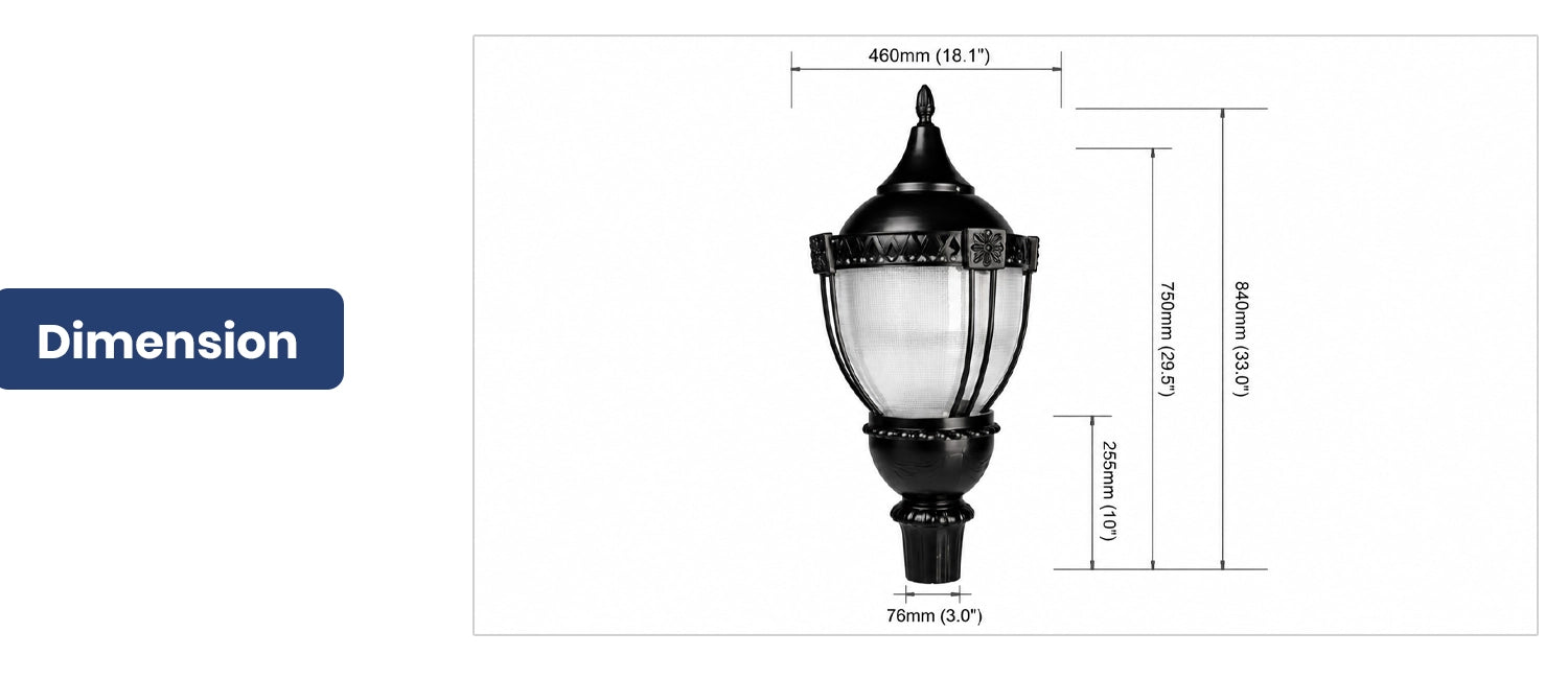 Product A Image