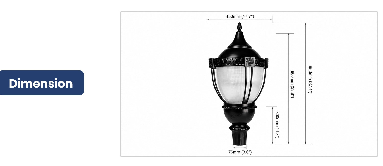 Product A Image