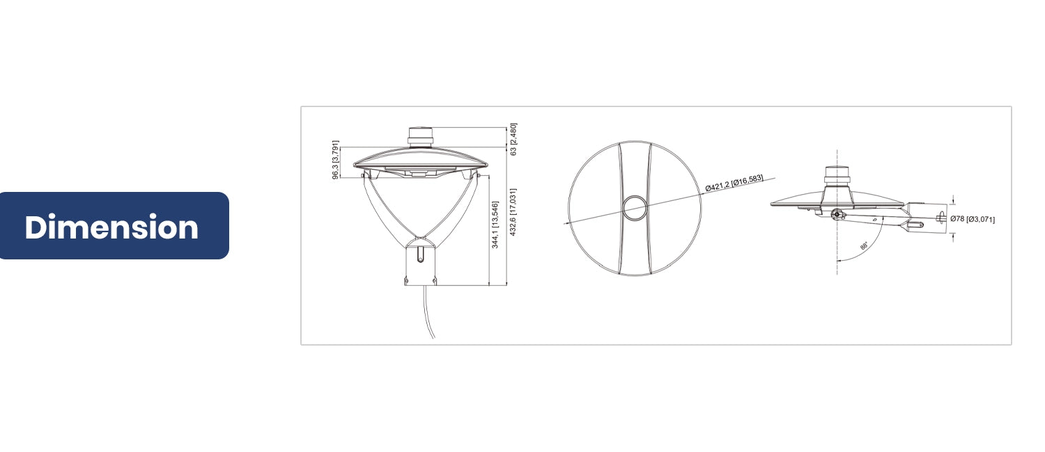 Product A Image