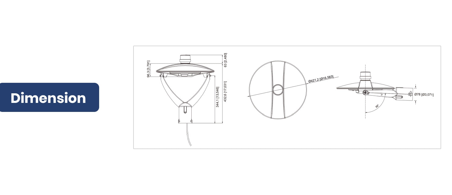 Product A Image