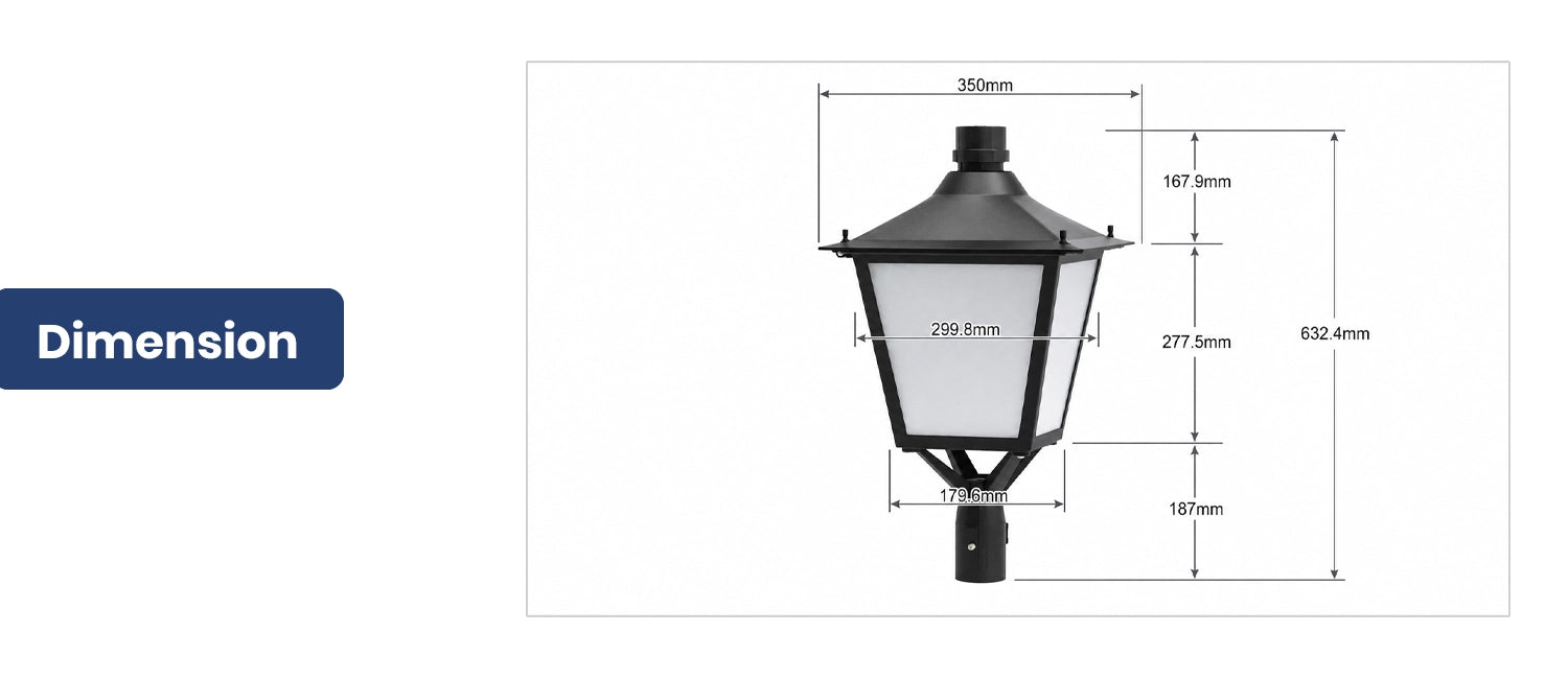 Product A Image