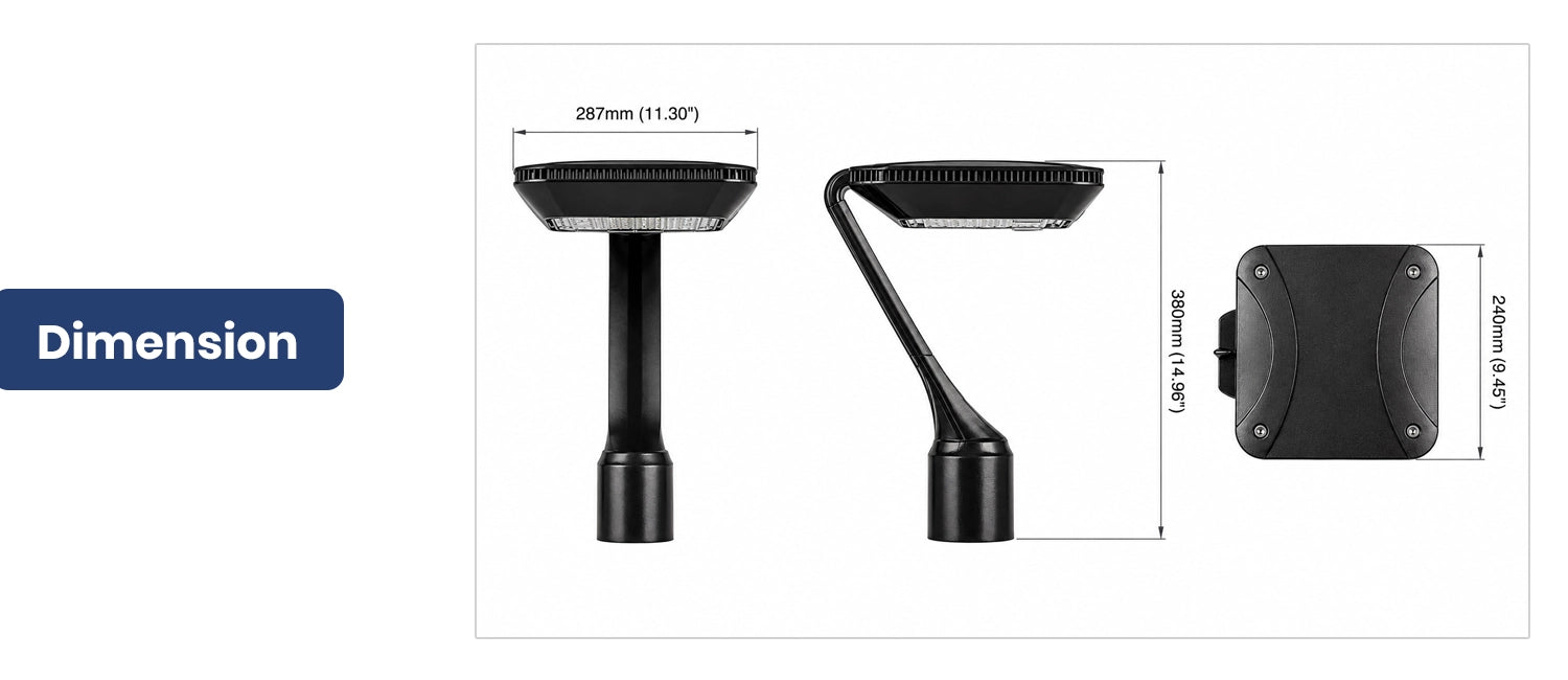 Product A Image