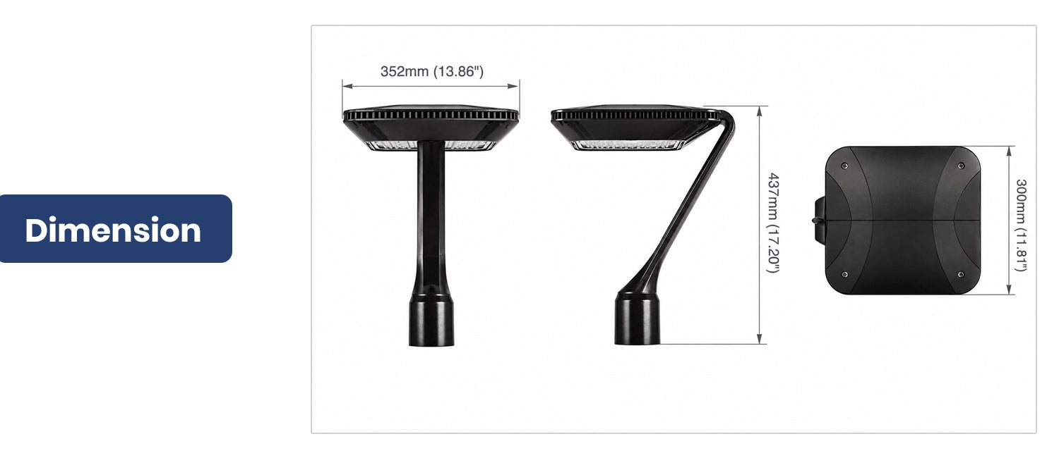 Product A Image