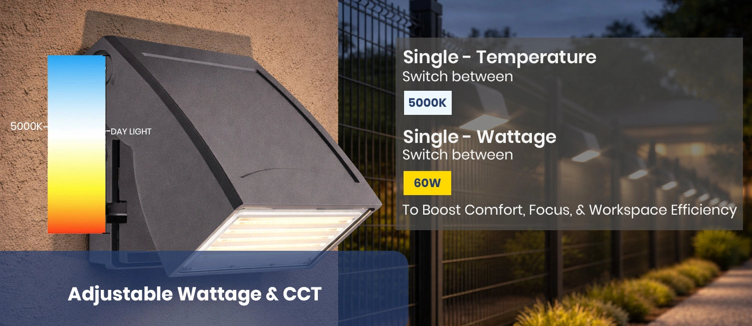 Product A Image
