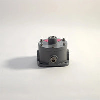 25° Explosion Proof Wall Mount with Junction Box for Explosion-Proof Lights