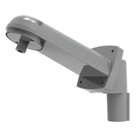 25° Stanchion Mount for Explosion-Proof Lights
