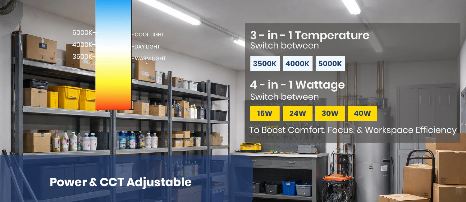 Product A Image