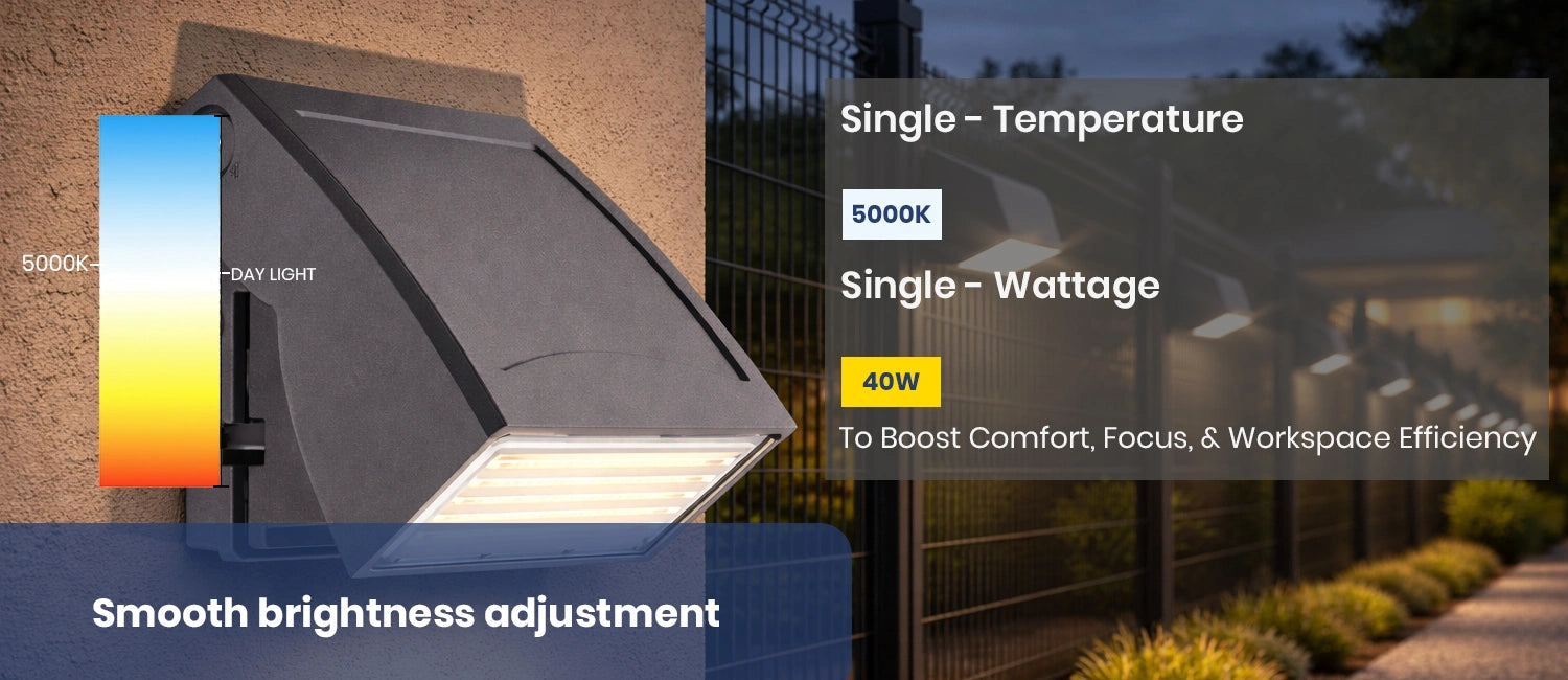 Product A Image