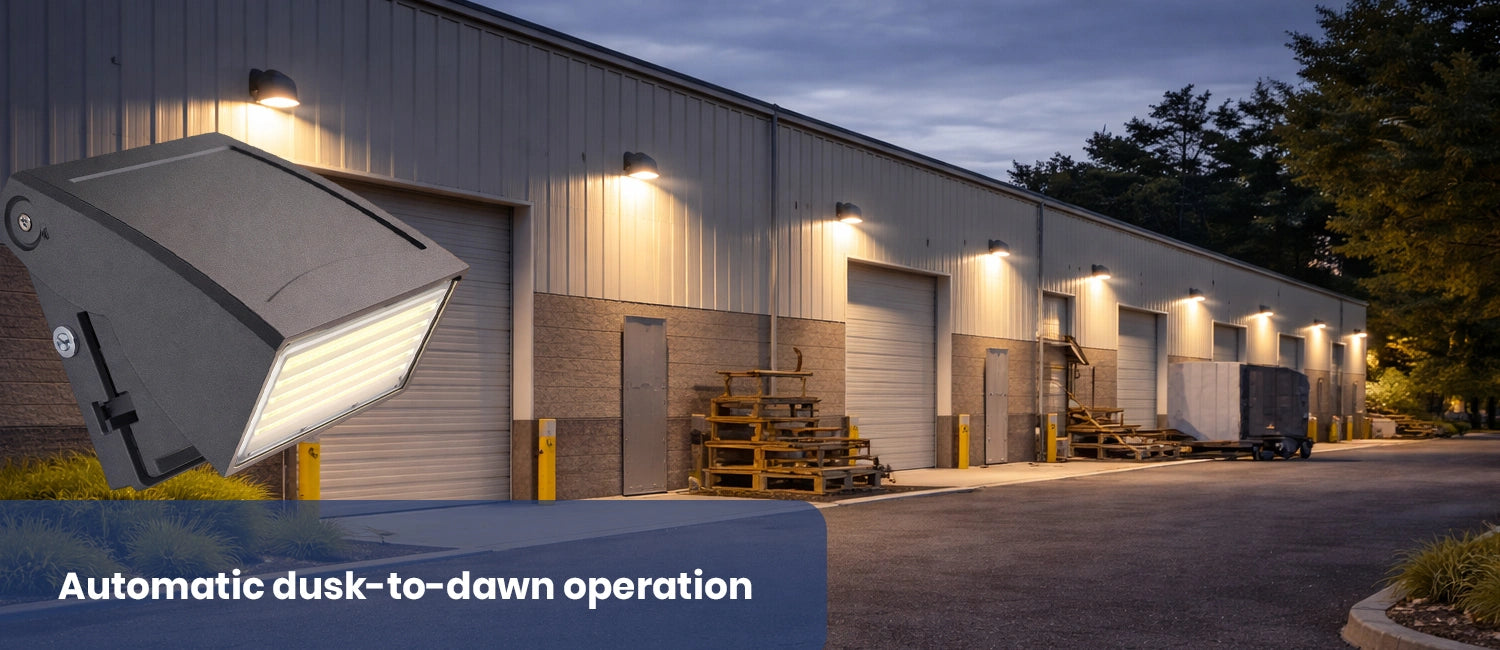 Product A Image