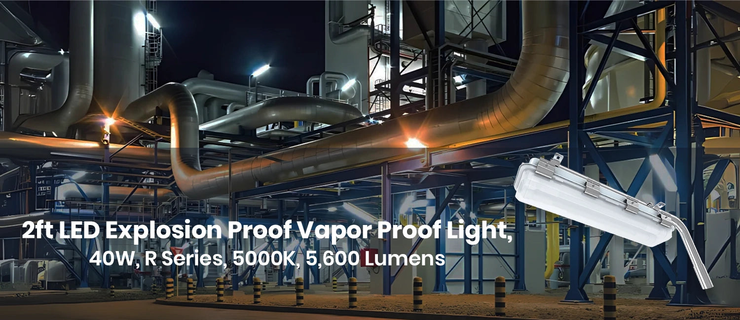 Product A Image