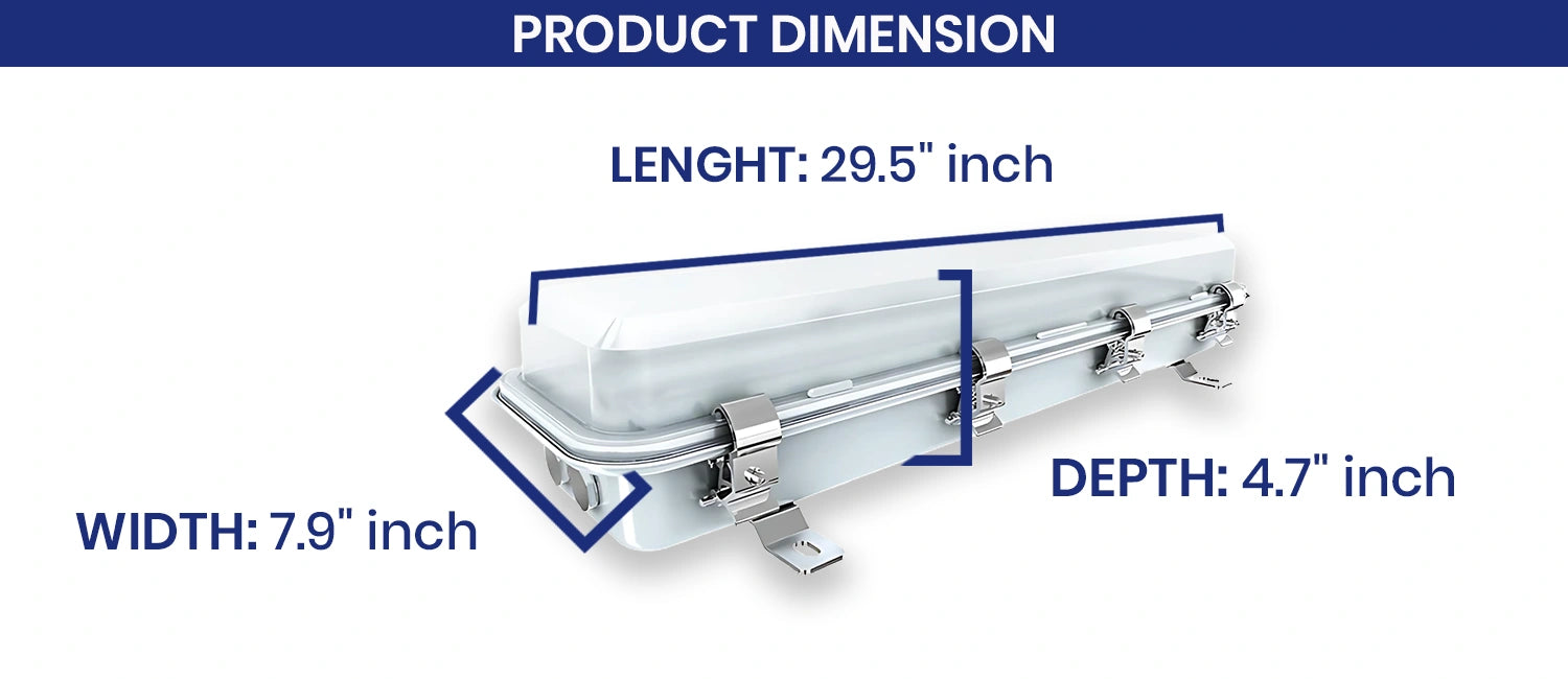 Product A Image