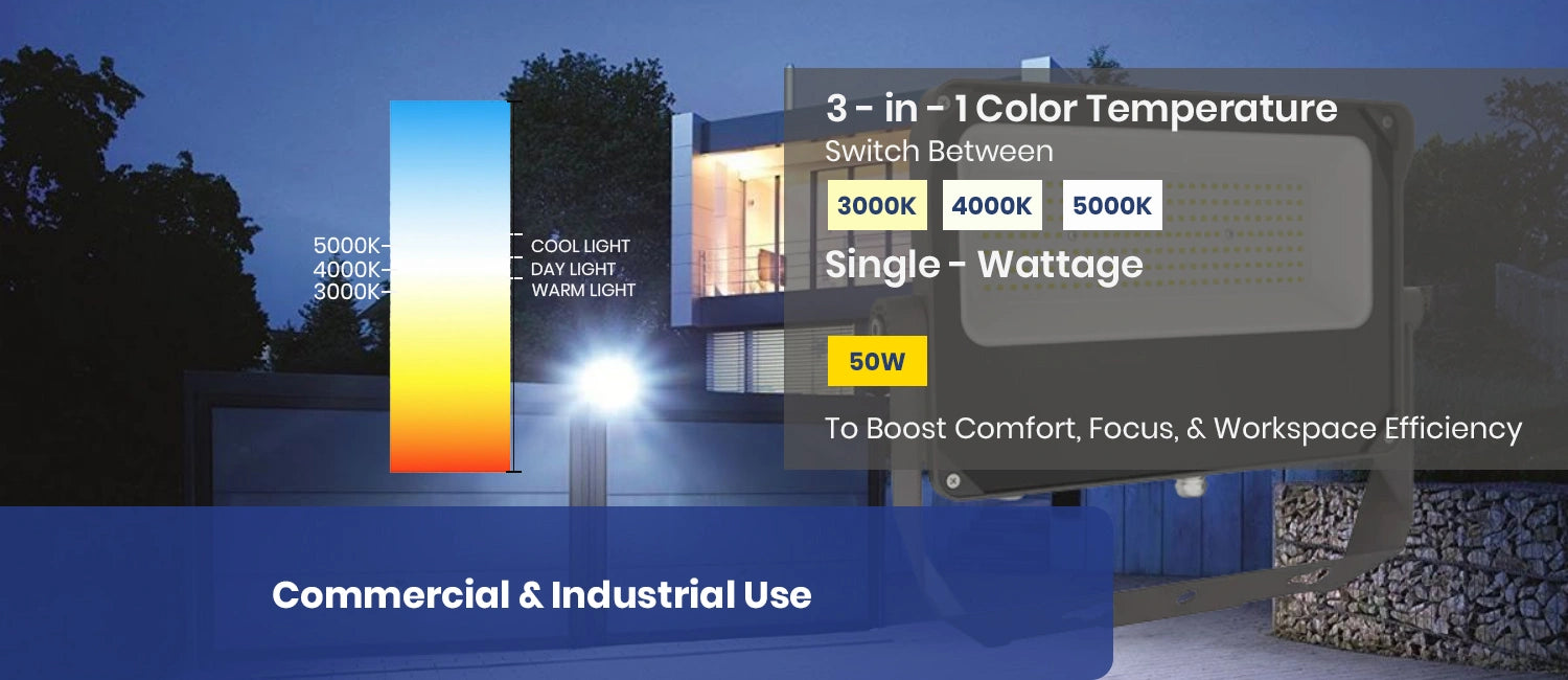 Product A Image