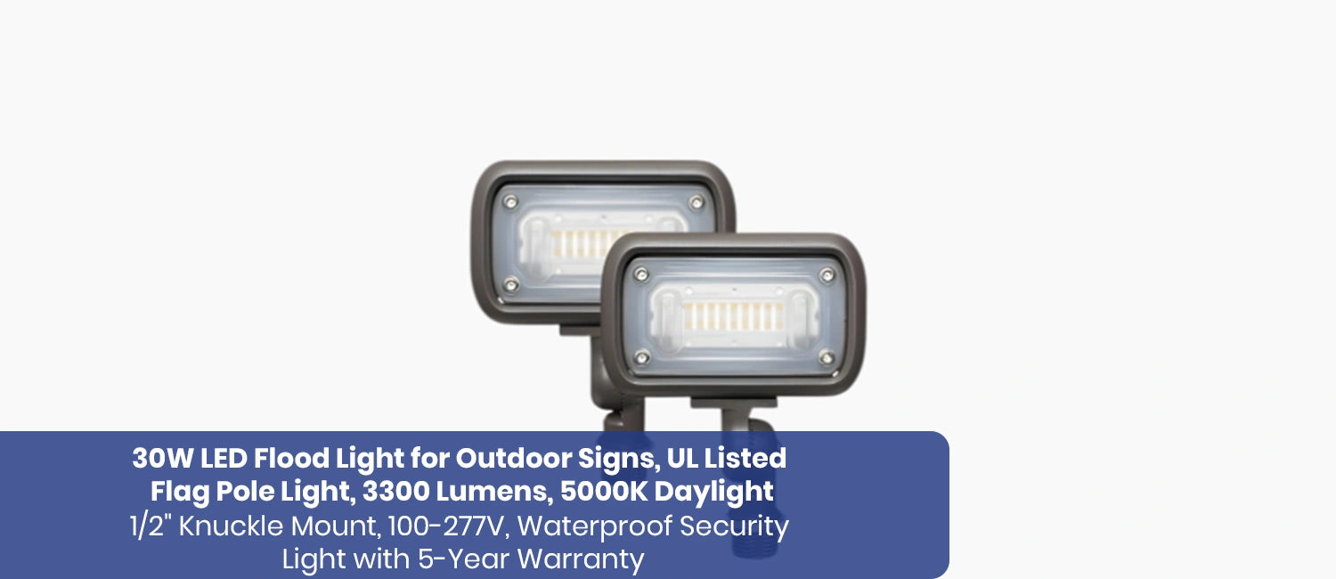 Product A Image