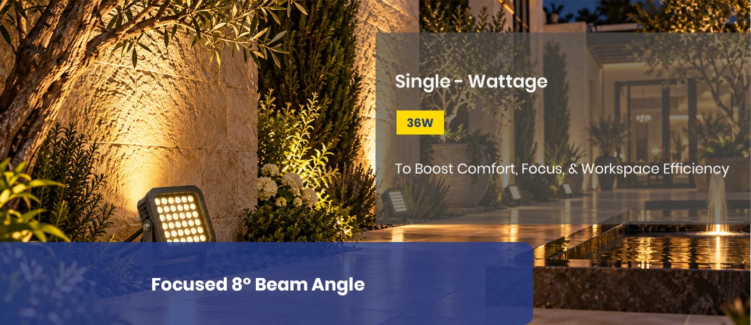 Product A Image