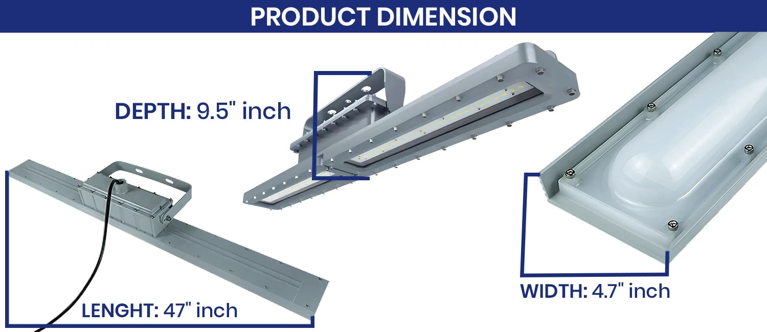 Product A Image