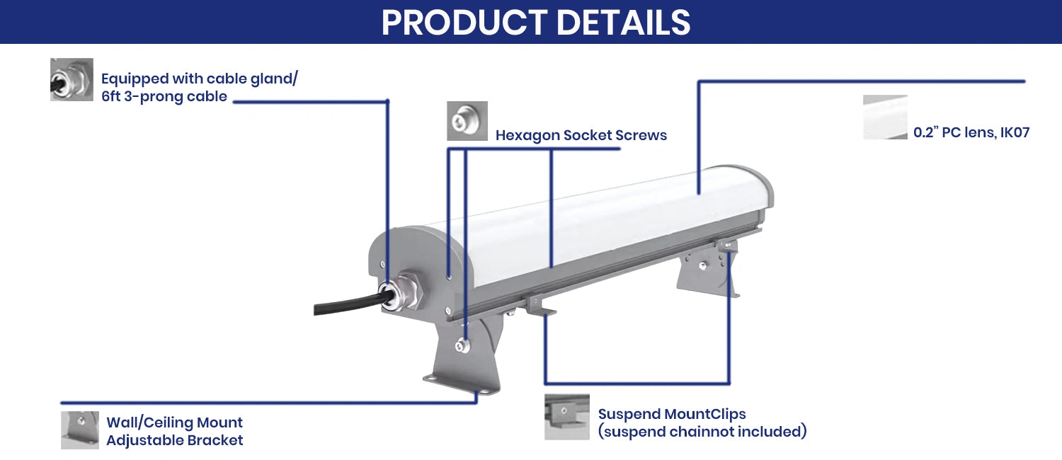 Product A Image