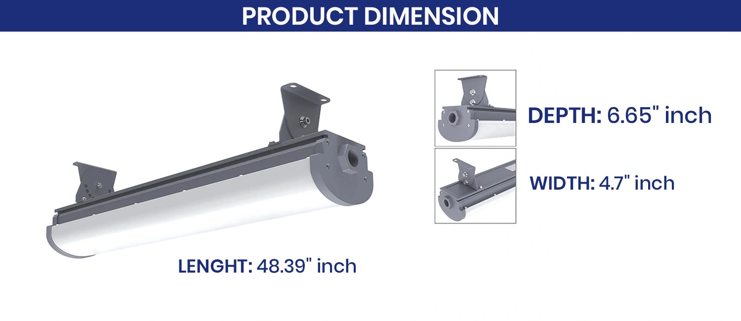 Product A Image