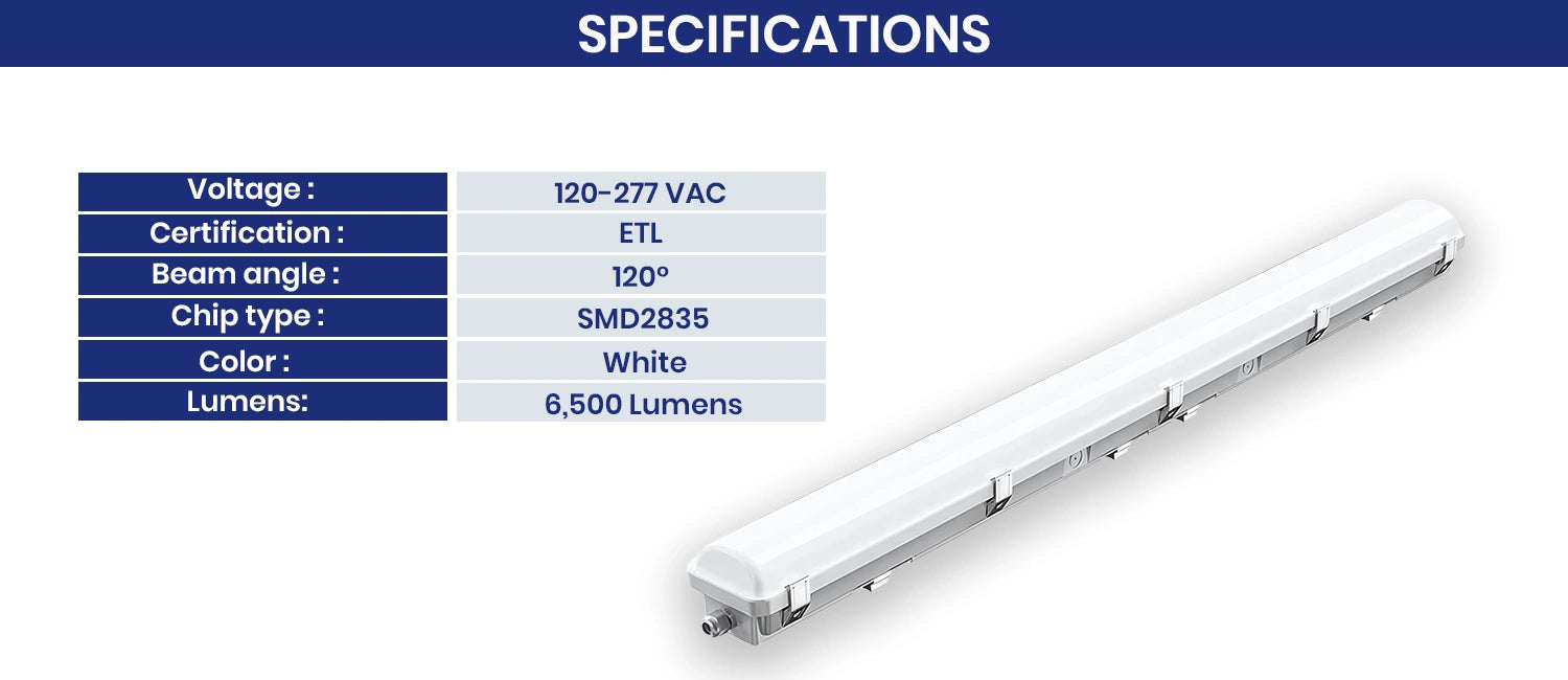 Product A Image