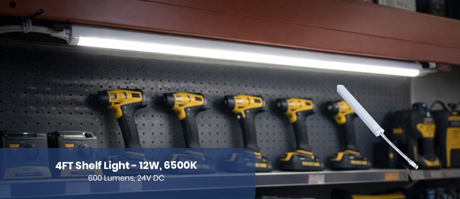 Product A Image