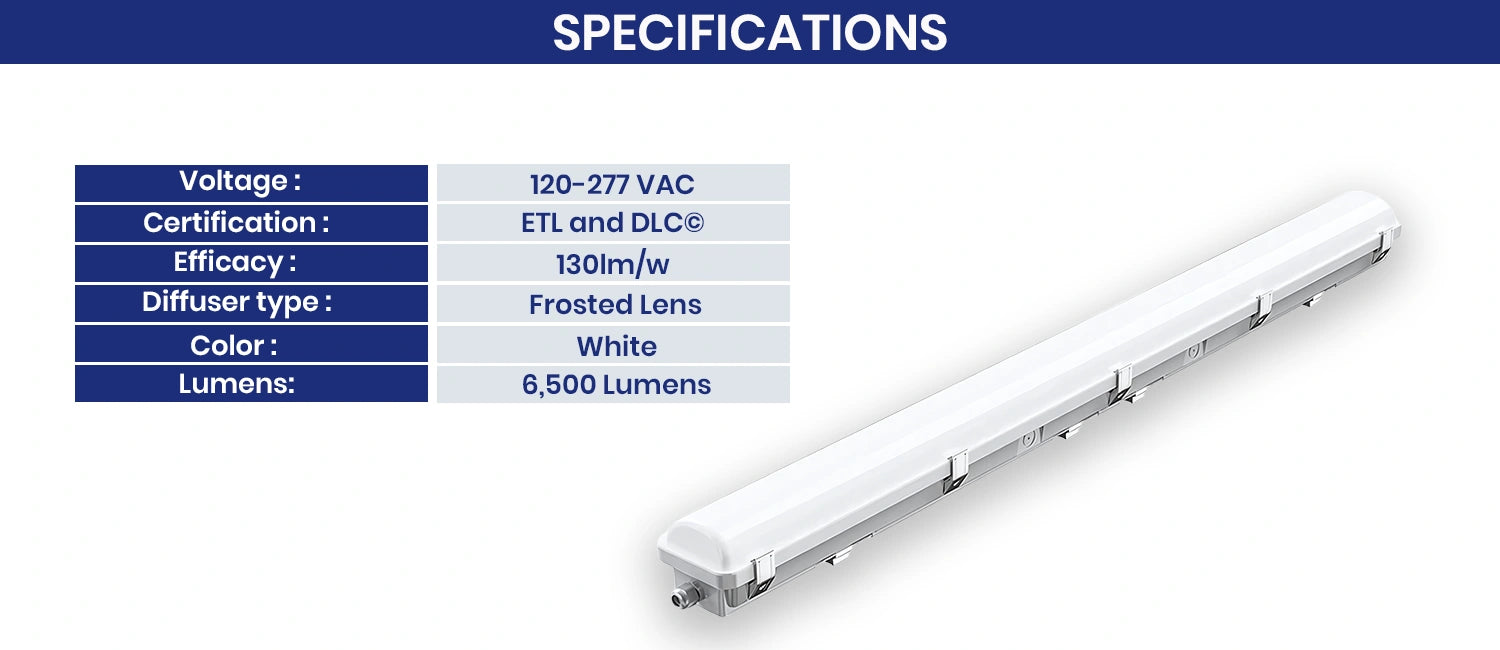 Product A Image