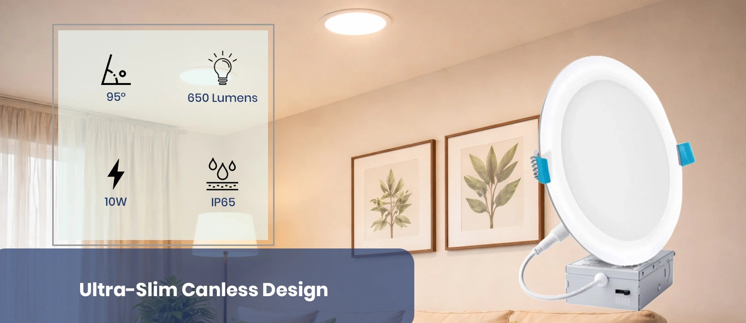 Product A Image