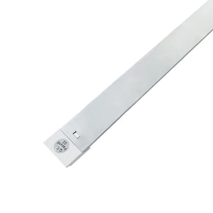 LED Shop Light - Linkable, 4ft, Selectable 18W/20W/22W/25W/28W/30W and CCT 3000K-6500K, 4200 Lumens - Lumens Depot