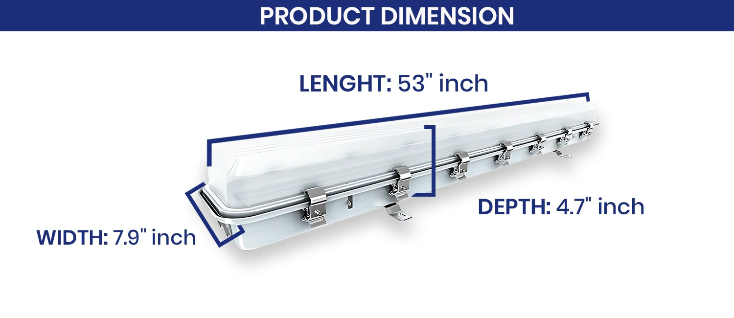 Product A Image