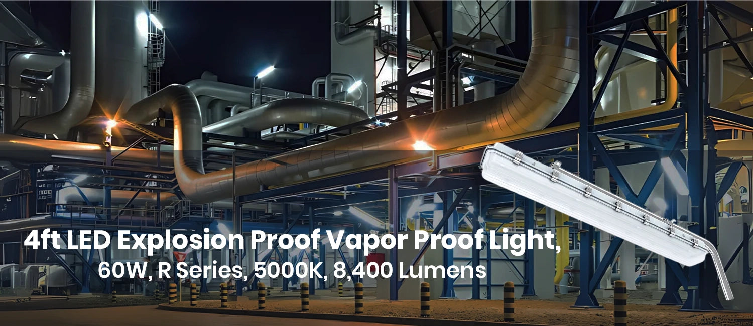 Product A Image