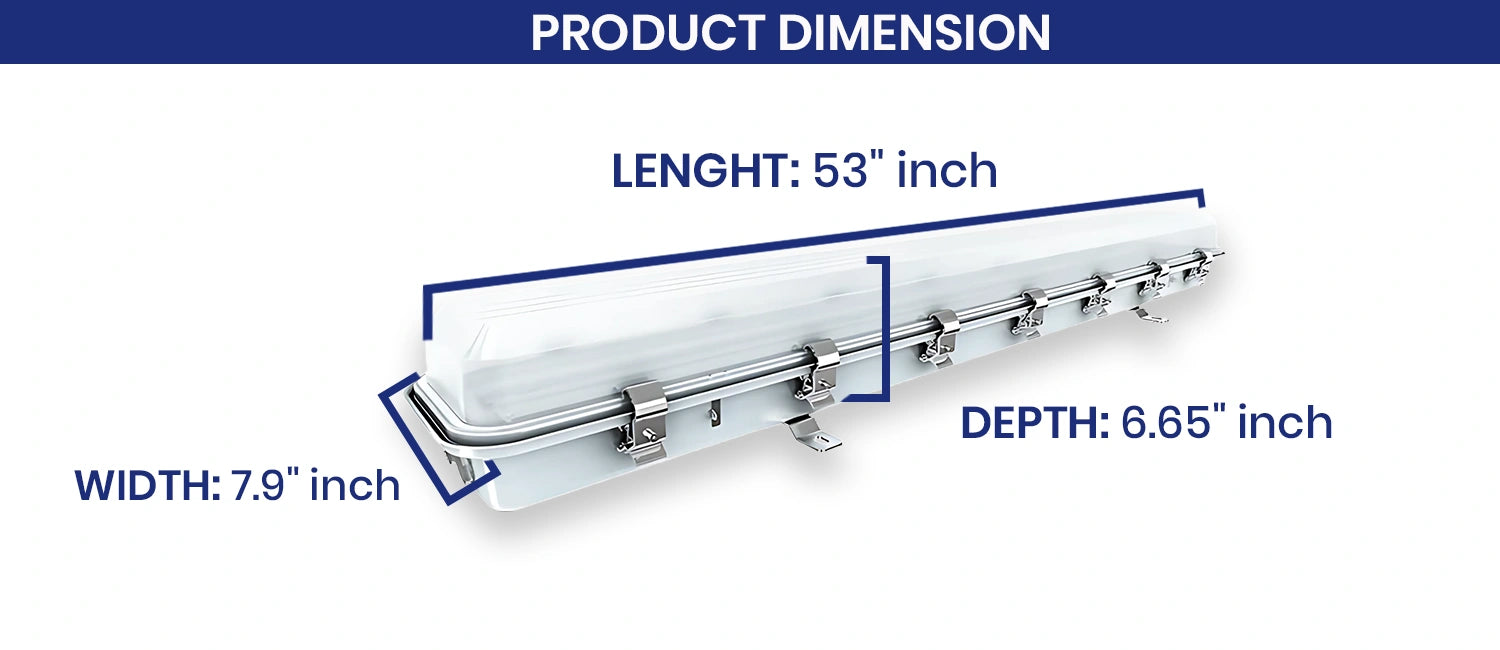 Product A Image