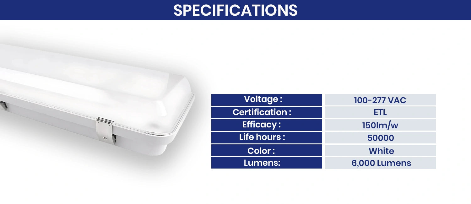 Product A Image