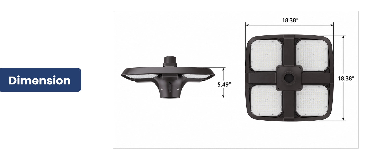 Product A Image