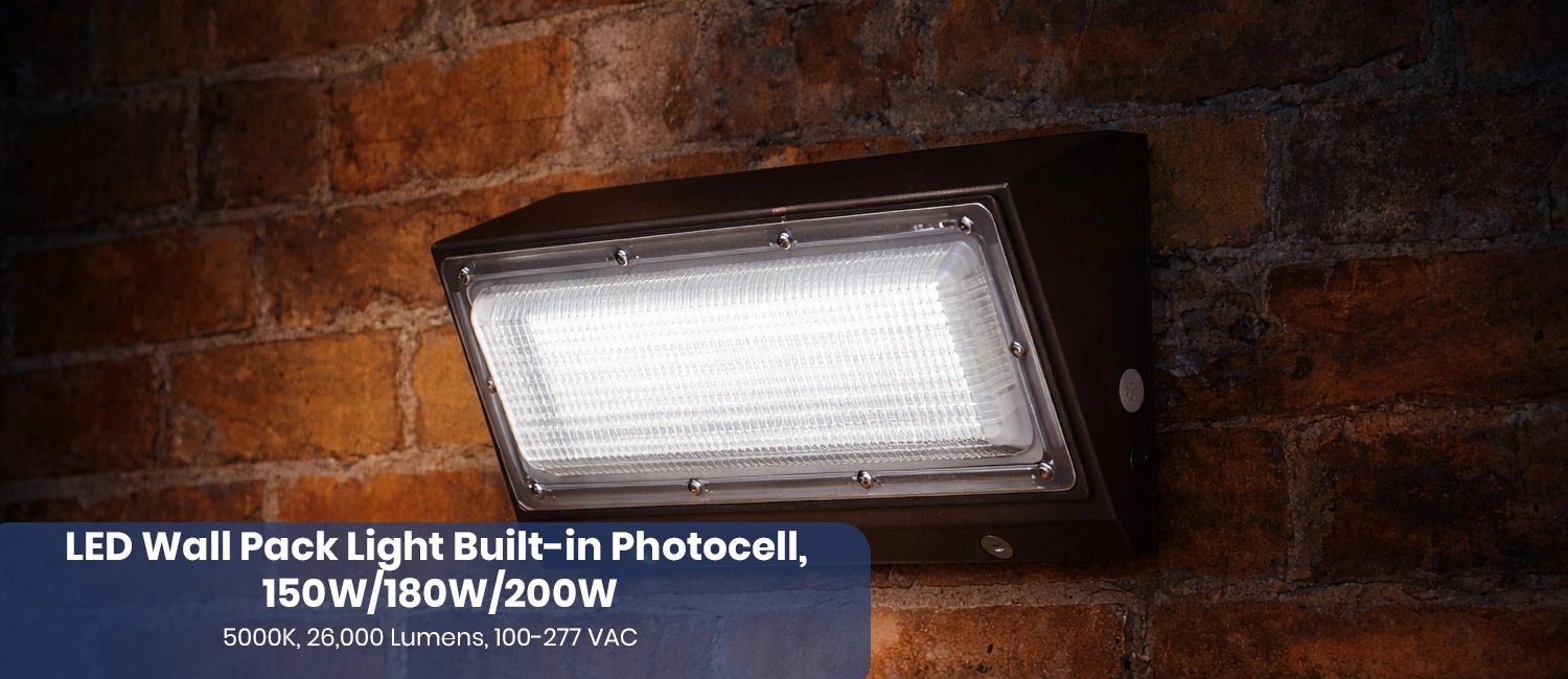 Product A Image