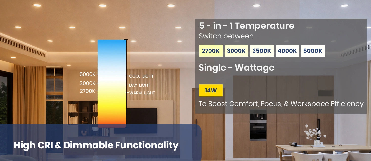 Product A Image