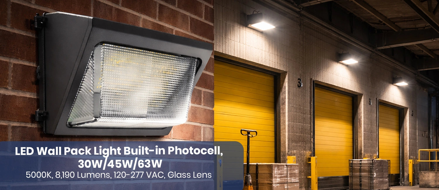 Product A Image