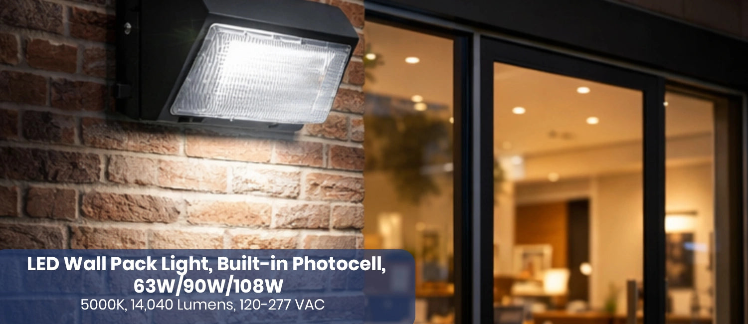 Product A Image