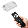 Single White Controller for Submersible LED Strip Light