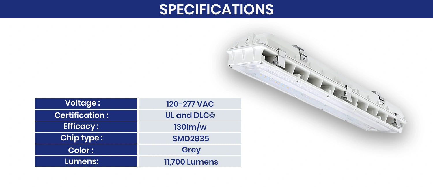 Product A Image