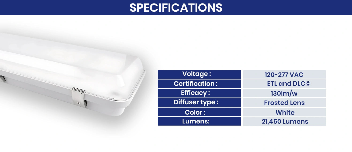 Product A Image