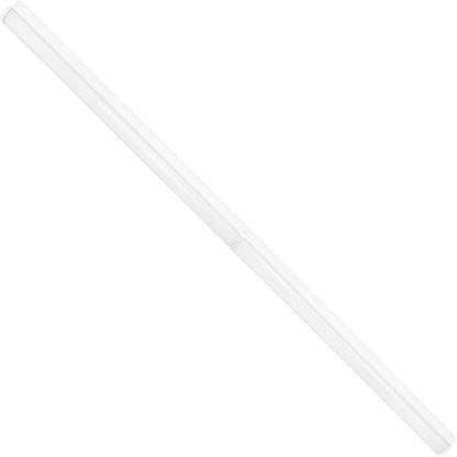 8ft LED Linear Strip Light - 90W Tunable and 11700 Lumens, 3500k/4000k/5000k CCT Adjustable, 0-10V Dimmable- UL &DLC Listed - Lumens Depot