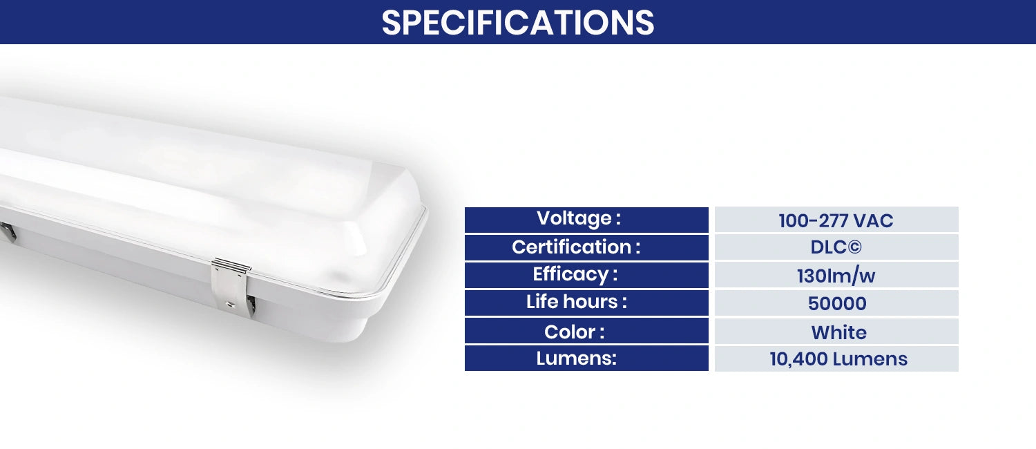 Product A Image