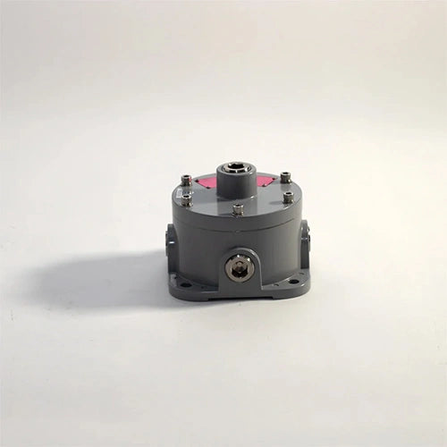 90° Explosion Proof Wall Mount with Junction Box for Explosion-Proof Lights - Lumens Depot