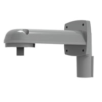 90° Stanchion Mount for Explosion-Proof Lights