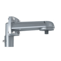 90° Stanchion Mount for Explosion-Proof Lights
